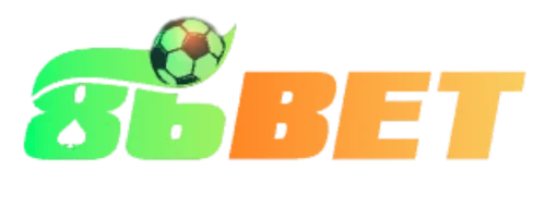 6 1753074320431 slide - Sun52 – Cổng Game Đổi Thưởng Đẳng Cấp Quốc Tế [Official 2026]