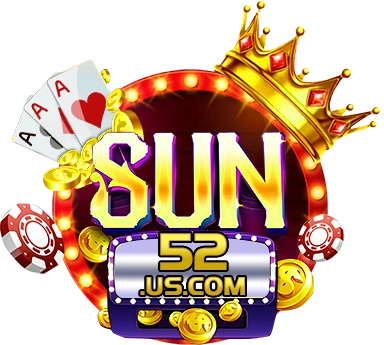 Sun52