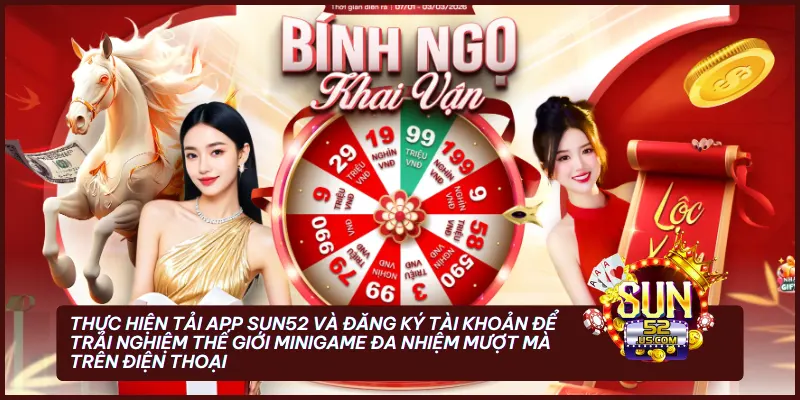 Sử dụng bảng thống kê lịch sử phiên và phân tích chỉ số RTP để nâng cao tỷ lệ chiến thắng tại Sun52