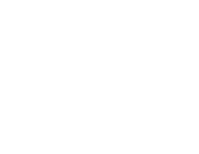 evolution gaming - Sun52 – Cổng Game Đổi Thưởng Đẳng Cấp Quốc Tế [Official 2026]