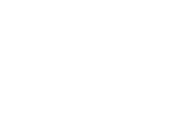 ezugi - Sun52 – Cổng Game Đổi Thưởng Đẳng Cấp Quốc Tế [Official 2026]