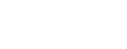 techplay - Sun52 – Cổng Game Đổi Thưởng Đẳng Cấp Quốc Tế [Official 2026]